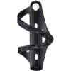 Supacaz Left Sidecage Bottle Cage