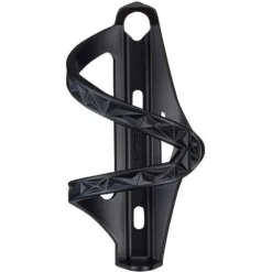 Supacaz Left Sidecage Bottle Cage