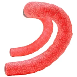 Supacaz Super Sticky Kush Handlebar Tape -Deals Cyclo Zenith Store supacaz super sticky kush handlebar tape 1