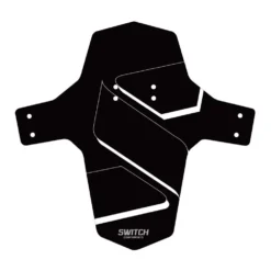 Switch Fender Front Mudguard