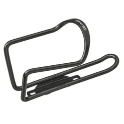 SYNCROS AL SBC-01 Bottle Cage