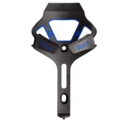 TACX Ciro Bottle Cage