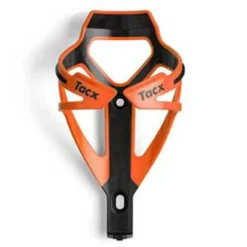 TACX Deva Fiber Bottle Cage
