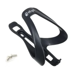 Astro Bottle Cage