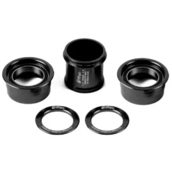 Press Fit BB30 Bottom Bracket Cup -Deals Cyclo Zenith Store tfhpc press fit bb30 bottom bracket cup 1