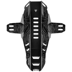 Topeak D-Flash FS Forward Mudguard