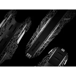 Topeak D-Flash FS Forward Mudguard -Deals Cyclo Zenith Store topeak d flash fs forward mudguard 3