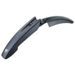 Topeak Defender FX 26´´ Front Mudguard