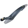 Topeak Defender RX 26´´ Rear Mudguard