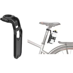 Topeak EP Mount Rear Support Bottle Cage