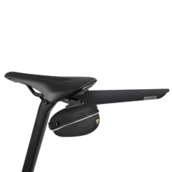 Topeak Flashfender DF Rear Mudguard Duo Fixer -Deals Cyclo Zenith Store topeak flashfender df rear mudguard duo fixer 1