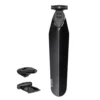 Topeak Flashfender DF Rear Mudguard Duo Fixer