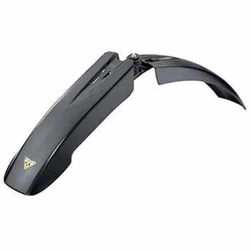 Topeak FX279ER Front Mudguard 1 Topeak FX279ER Front Mudguard