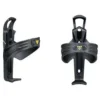 Topeak Mono Bottle Cage