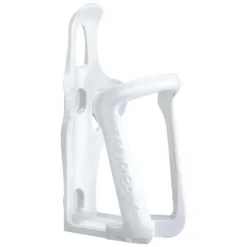 Topeak Mono CX Bottle Cage