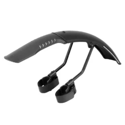 Topeak Tetrafender G1 Front Mudguard