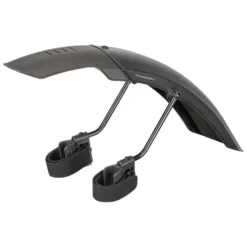 Topeak Tetrafender M1 Front Mudguard