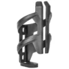 Topeak TriCage Carbon Bottle Cage