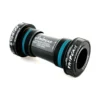 ITA Shimano Ceramic Threaded Bottom Bracket