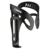 Union WBC-25 Bottle Cage
