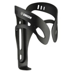 Union WBC-25 Bottle Cage