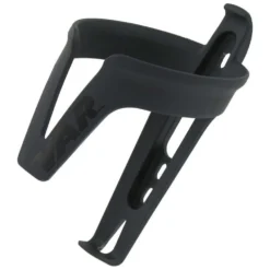 Var Carded Bottle Cage -Deals Cyclo Zenith Store var carded bottle cage 1