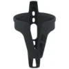 Var Carded Bottle Cage