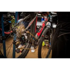 Var Carded Bottle Cage -Deals Cyclo Zenith Store var carded bottle cage 2