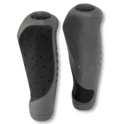 VELO D2 L Handlebar Grips