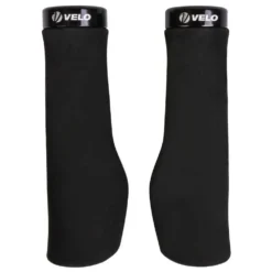 VELO Ergo EVA D3 Handlebars -Deals Cyclo Zenith Store velo ergo eva d3 handlebars 2