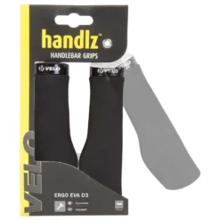 VELO Ergo EVA D3 Handlebars -Deals Cyclo Zenith Store velo ergo eva d3 handlebars 3