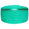 Velox Soft Micro Perforated 1.90 Meters Handlebar Tape