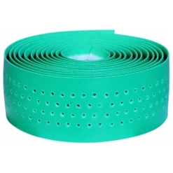 Velox Soft Micro Perforated 1.90 Meters Handlebar Tape