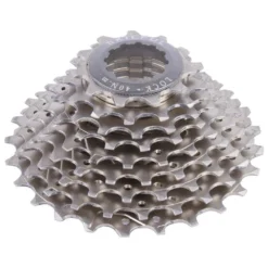 VENTURA Road Cassette