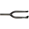 Voyager 1 1/8´´ 28 Offset BMX Fork
