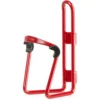 Voxom Fh1 Bottle Cage