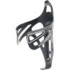 Voxom Fh2 Bottle Cage