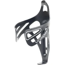 Voxom Fh2 Bottle Cage