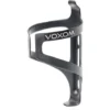 Voxom Fh7 Carbon Bottle Cage