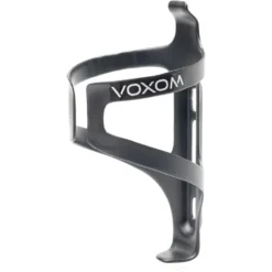 Voxom Fh7 Carbon Bottle Cage