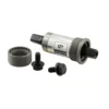 VP Monoblock Steel ITA Bottom Bracket