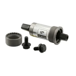 VP Monoblock Steel ITA Bottom Bracket
