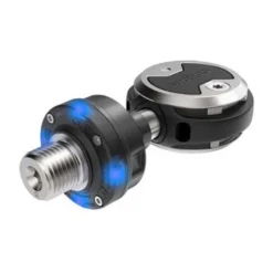 WAHOO PowerLink Zero Duo Pedals With Power Meter -Deals Cyclo Zenith Store wahoo powerlink zero duo pedals with power meter 4