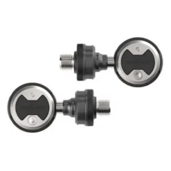 WAHOO PowerLink Zero Duo Pedals With Power Meter -Deals Cyclo Zenith Store wahoo powerlink zero duo pedals with power meter 5