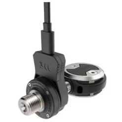 WAHOO PowerLink Zero Duo Pedals With Power Meter -Deals Cyclo Zenith Store wahoo powerlink zero duo pedals with power meter 6