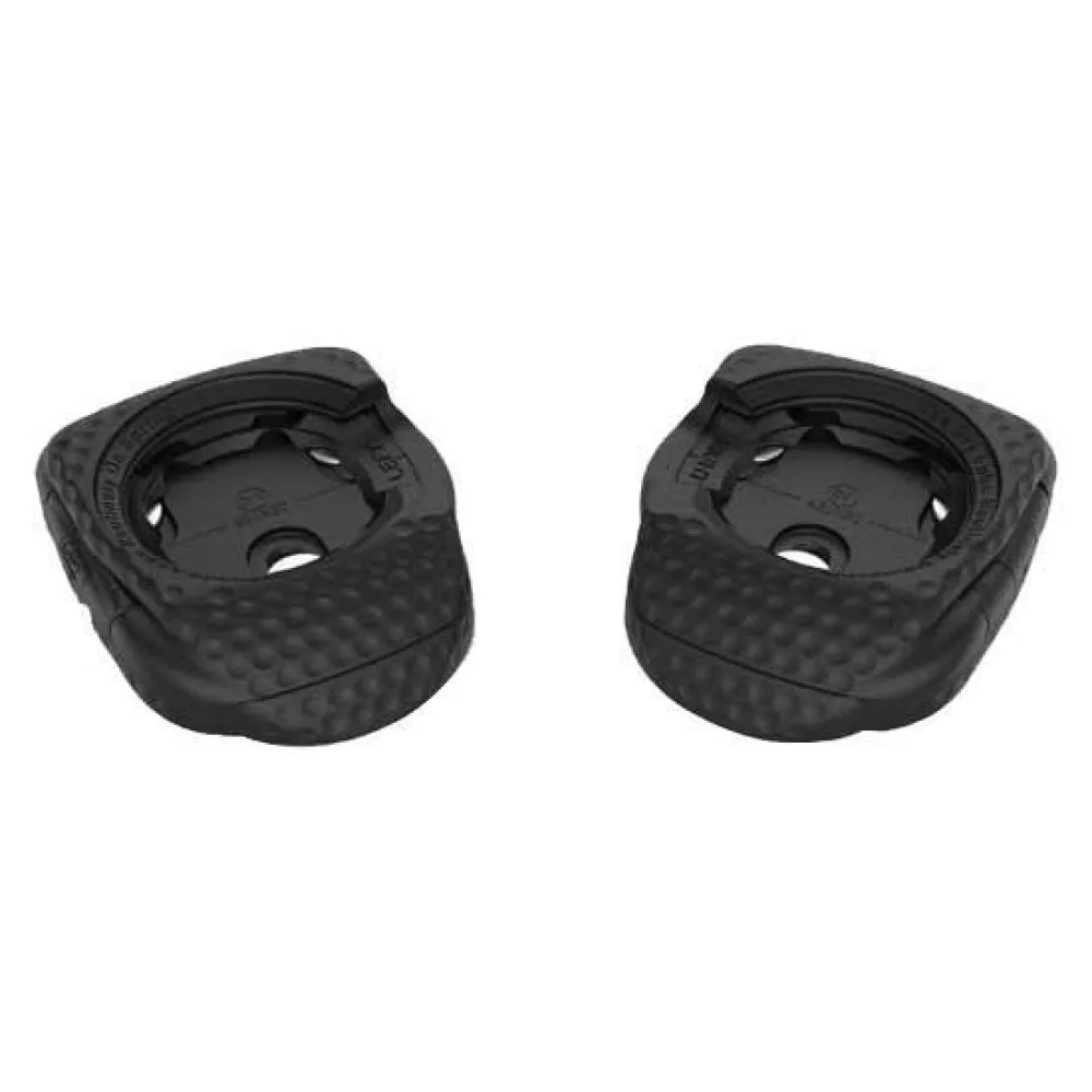 WAHOO PowerLink Zero Single Pedals With Left Power Meter 2 WAHOO PowerLink Zero Single Pedals With Left Power Meter - Image 2