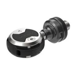 WAHOO PowerLink Zero Single Pedals With Left Power Meter 7 WAHOO PowerLink Zero Single Pedals With Left Power Meter -Deals Cyclo Zenith Store wahoo powerlink zero single pedals with left power meter 2