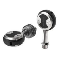 WAHOO PowerLink Zero Single Pedals With Left Power Meter