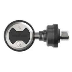 WAHOO PowerLink Zero Single Pedals With Left Power Meter 8 WAHOO PowerLink Zero Single Pedals With Left Power Meter -Deals Cyclo Zenith Store wahoo powerlink zero single pedals with left power meter 3