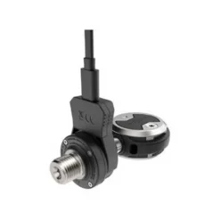 WAHOO PowerLink Zero Single Pedals With Left Power Meter 9 WAHOO PowerLink Zero Single Pedals With Left Power Meter -Deals Cyclo Zenith Store wahoo powerlink zero single pedals with left power meter 4